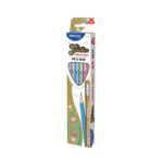 Glitter Triangular Pencils 9810