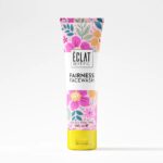 Eclat Fairness Facewash - 100ml