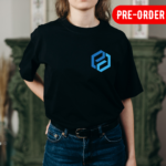 Premium Custom T-Shirts – Bulk Order (Minimum 12 Pieces) - Image 4