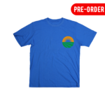 Premium Custom T-Shirts – Bulk Order (Minimum 12 Pieces) - Image 2