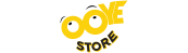 Lo