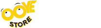 lo2